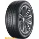 Continental WinterContact TS 860 S ( 225/55 R19 103V XL, NF0 )