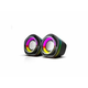 AULA AULA N-107 RGB