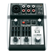 Behringer mešalna miza Behringer 302USB