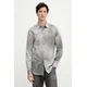 Srajca Armani Exchange