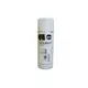 COSMOSLAC sprej za porcelan 400ml