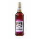 *VINJAK RUBIN 1L V.S.-6/1-