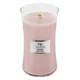 WoodWick Sveća Classic Large Rosewood 93025E