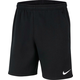Kratke hlače Nike M NK FLC PARK20 SHORT KZ cw6910-010 Velikost S