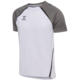 Dres Humme hmEAD 2.0 Jersey