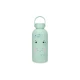 Roll Road Termos 350ml - Zelena ( 31.831.44 )