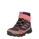 Adidas TERREX SNOW CF R.RDY K, dečije cipele, pink IF7497