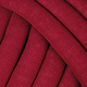 Yarn Art Marshmallow 911 Red