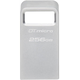 KINGSTON 256GB USB 3.2 Gen.1 DataTraveler Micro DTMC3G2/256GB