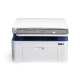 Xerox Xerox WorkCentre 3025BI | Multifunkcijski laserski tiskalnik WiFi | ugodna cena