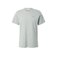Tommy Jeans Majica, siva