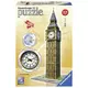 Big Ben Clock 4005556125869