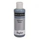 Rayher. Akrilna barva Ultimate Sheen, modro siva, kovinska, 80ml