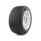 Pirelli P6000 ( 215/60 R15 94W N3 )