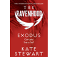 Kate Stewart - Exodus