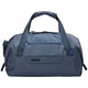 Thule Aion potovalka, 35 l, modra