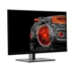 Monitor, 68.5 cm (27), HP E27q G4