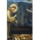 Il gioioso mendicante. Vita di Francesco dAssisi