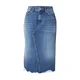 Jeans krilo Hugo Blue Gadele_B