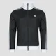 adidas BECKENBAUER TT Črna