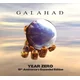 ACHIMMADANG Galahad - Year Zero (2CD)