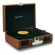 LENCO gramofon TT-120, z zvočniki, bluetooth, retro