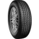 Petlas Elegant PT311 ( 185/70 R13 86T )