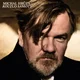 Michal Hrůza - Kouzlo Samoty (CD)