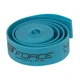 Force traka felge f 29" (622-15) 2kom u kutiji,plave ( 73512 )