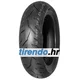 Wanda S31 ( 90/90-10 TL 50J zadnji točak )