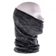 Buff Merino Lightweight Otroci Večnamenska ruta