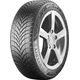Semperit Speed-Grip 5 ( 255/40 R20 101W XL EVc, sa rebrom felne )