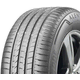 Bridgestone Alenza 001 ( 245/50 R19 105W XL * )