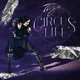 Tarja Turunen - Circus Life (Gatefold Sleeve) (3 LP)