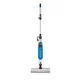 Paročistač SHARK S6001EU/ 0.35L/ 1050W/ plavobela