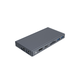 ORICO priključna postaja USB-C RICO CDH-9N