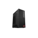 Računar ZEUS i5-10400/DDR4 8GB/1TB/DVDRW