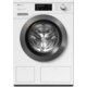 Miele PERILICA RUBLJA MIELE WCI 880 WPS, (4002516759768)