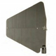 PROEL UHF USMERJENA antena ANT700 470-700 Mhz