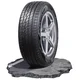 General Grabber GT Plus ( 215/60 R17 96V EVc, sa rebrom felne DOT2021 )