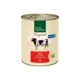 Real Nature Adult govedina 800 g