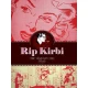 Rip Kirbi 2