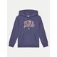 Puma Jopa Class 685829 Mornarsko modra Regular Fit