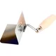 shumee KOTNA GLADILKA 80*60*60 MM ZUNANJA - E-322-2808