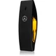 MERCEDES BENZ toaletna voda za moške Mercedes-Benz Club Black, 50ml
