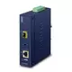PLANET IGTP-805AT network media converter 2000 Mbit/s 1310 nm Blue