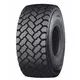 WEST LAKE Industrijska guma 20.5R25 CM767 176F