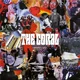 The Coral - The Coral (Remastered) (LP)