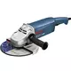 BOSCH ugaona kutna brusilica GWS 20-230 H