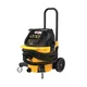 DEWALT DWV905M Električni gradbeni sesalnik 1400W